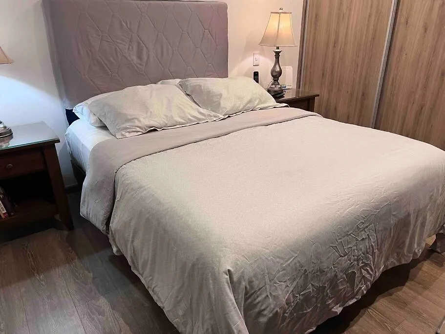 Loft Moderno Puerta De Hierro Apartamento Guadalajara